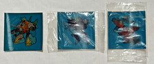 lenticular vintage for sale lenticular vintage for sale South Windsor
