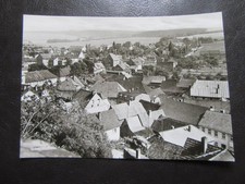 Ranis blick burg gebraucht kaufen  Deutschland