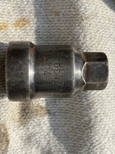 Spezialwerkzeug daimler benz gebraucht kaufen  Neustadt b.Coburg