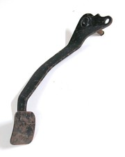 Pedale frizione renault usato Pedale frizione renault usato  Siracusa