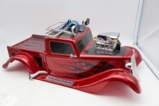 Traxxas hot rod gebraucht kaufen  Ludwigsburg