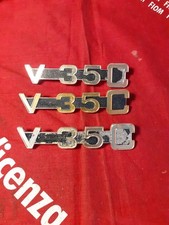 v35 c guzzi usato v35 c guzzi usato Feltre