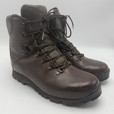 Iturri patrol boots for sale Iturri patrol boots for sale  CHICHESTER
