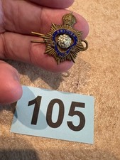 British legion small for sale  WITNEY