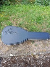Ovation guitar hard for sale  ANDOVER