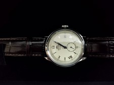 Orient bambino 38mm for sale  SOUTH QUEENSFERRY