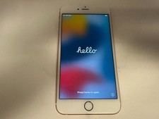 32gb 6s plus iphone for sale  Oklahoma City