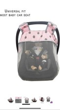 canopy cover car seat for sale canopy cover car seat for sale Kent City