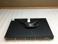 Dell networking x1052 for sale  Falls Church