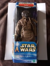 large star wars figures for sale large star wars figures for sale LEIGH-ON-SEA