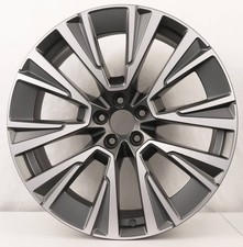 Cerchio lega volvo usato Cerchio lega volvo usato  Cremona