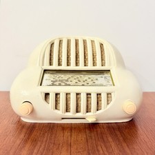 Radio vintage sonorette usato Radio vintage sonorette usato  Ladispoli