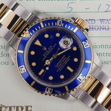 rolex submariner data usato rolex submariner data usato  Roma