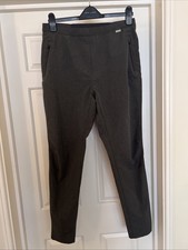 Women regatta walking for sale  NORTHAMPTON