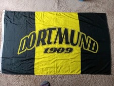 bvb wimpel gebraucht kaufen bvb wimpel gebraucht kaufen Dammbach