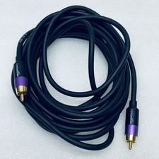 Amazon basics rca for sale  Metairie