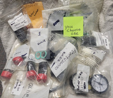 Rolair oem air for sale  Denver