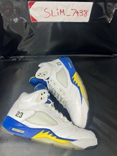 Air jordan laney d'occasion  Expédié en Belgium