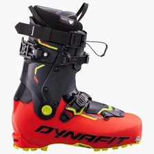 Scarponi sci alpinismo usato  Torino