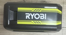 Ryobi 40v lithium for sale  Indianapolis