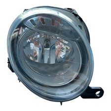 Faro fanale proiettore usato  Valenzano