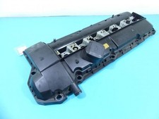 BMW 5 E39 1997 Benzyna 110kW Osłona krzywki kołyskowej 1703341 IPJ26518 na sprzedaż  PL