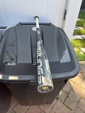 Rawlings 5150 alloy for sale  Ronkonkoma