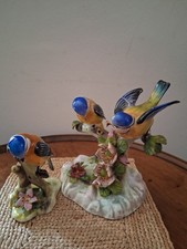 Royal adderley blue for sale  KENILWORTH