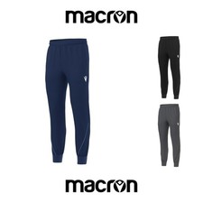 Pantaloni tuta rappresentanza usato  Petriolo