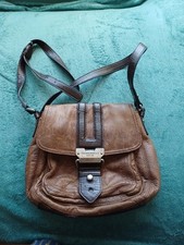 Tignanello genuine leather for sale  ABERDEEN