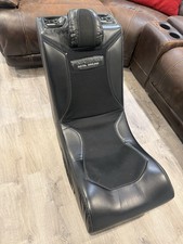 Pyramat performance gaming for sale  North Babylon