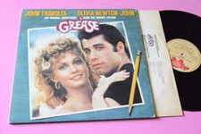John travolta olivia usato  Padova