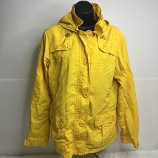Lands end women for sale  Aurora
