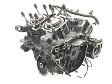Carter moteur yamaha d'occasion  Vitrolles