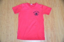 Shirt rot ctopus gebraucht kaufen  Bremen