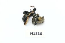Bmw 247 1979 gebraucht kaufen  Sehnde