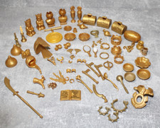 Playmobil konvolut sammlung gebraucht kaufen  Düren