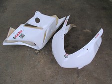 Honda cbr1000rr 2004 for sale  DUNBLANE