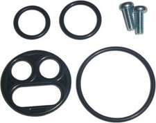 Kit revisione rubinetto usato  Senago