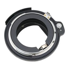 Tamron adaptateur adaptall d'occasion  Expédié en France