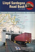 Lloyd sardegna road usato  Bastia Umbra