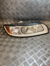 2010 volvo v50 for sale  DEWSBURY