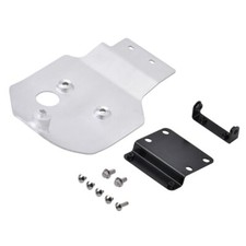Zeta glide plate d'occasion  Expédié en Belgium