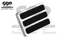 Cpp power brake for sale  Anaheim