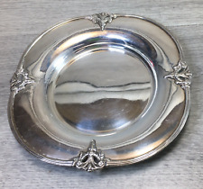 Antique elkington silver for sale  EVESHAM
