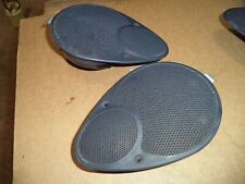 Porsche 996 dashboard for sale  BOLTON