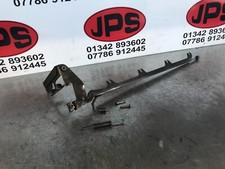 Throttle linkage bar for sale Throttle linkage bar for sale  GODSTONE