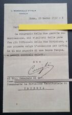 Regno italia lettera usato  Ravenna