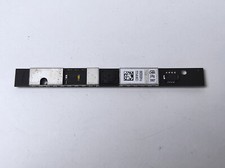Câmera webcam Lenovo G400s PK40000Q800, usado comprar usado  Enviando para Brazil