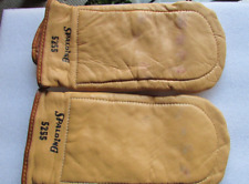 Vintage spalding 5255 for sale  Lombard